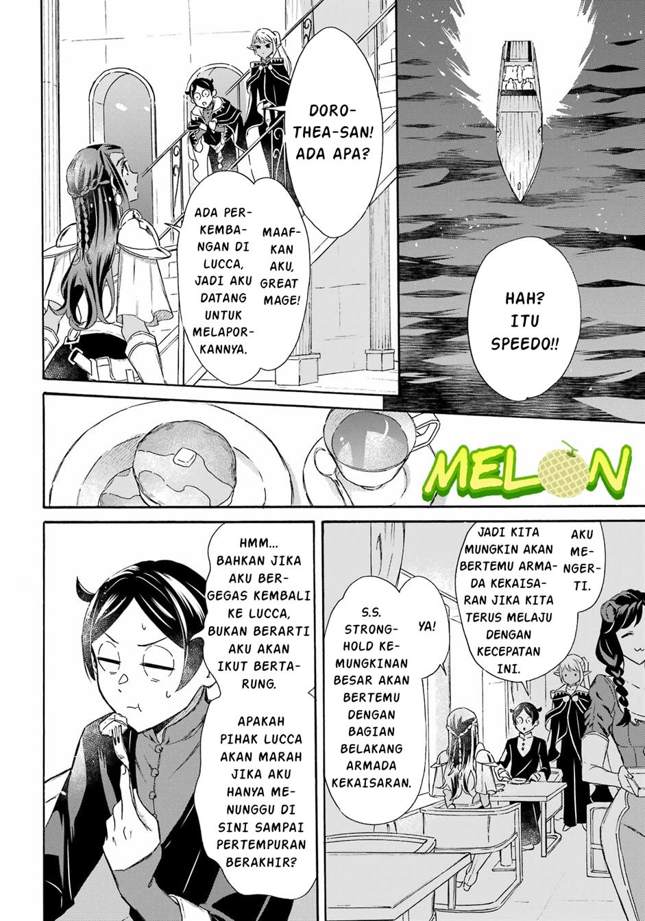 Chapter 39 - halaman 12