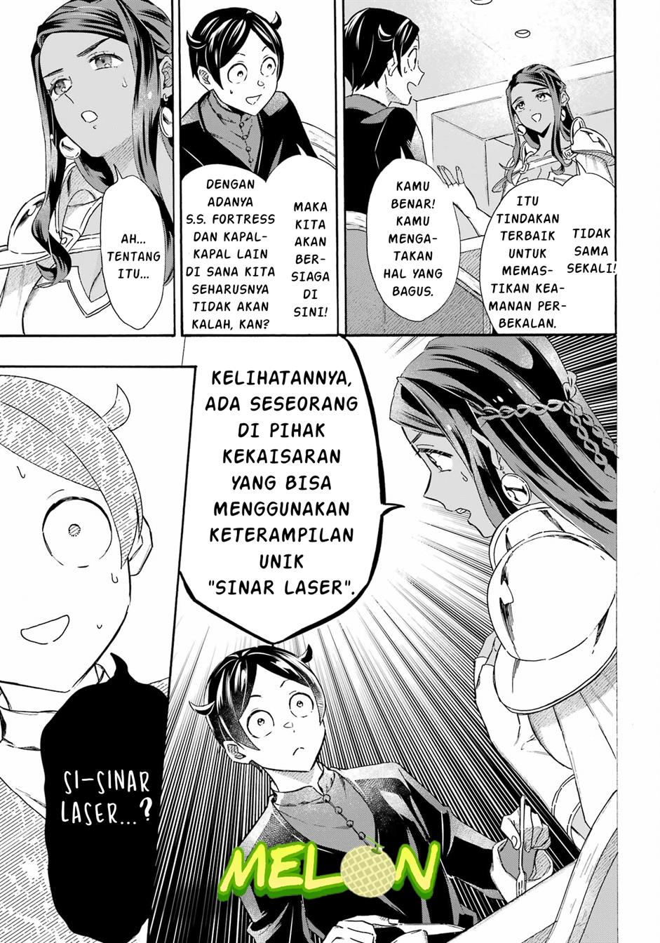 Chapter 39 - halaman 13