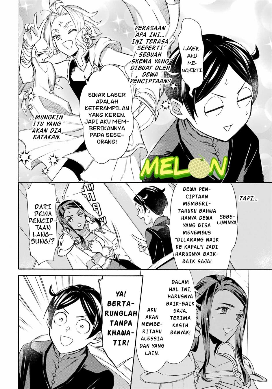 Chapter 39 - halaman 14