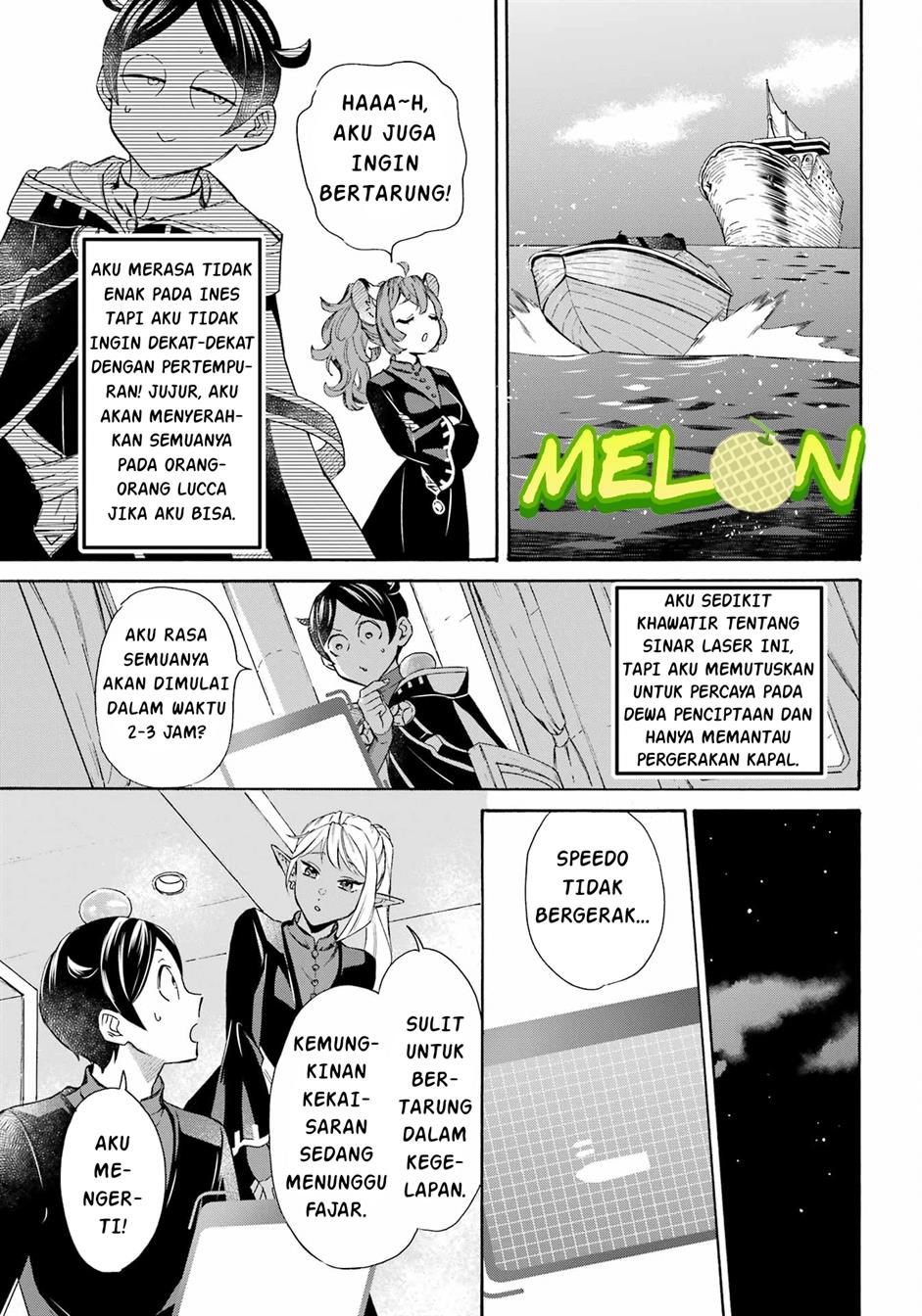 Chapter 39 - halaman 15
