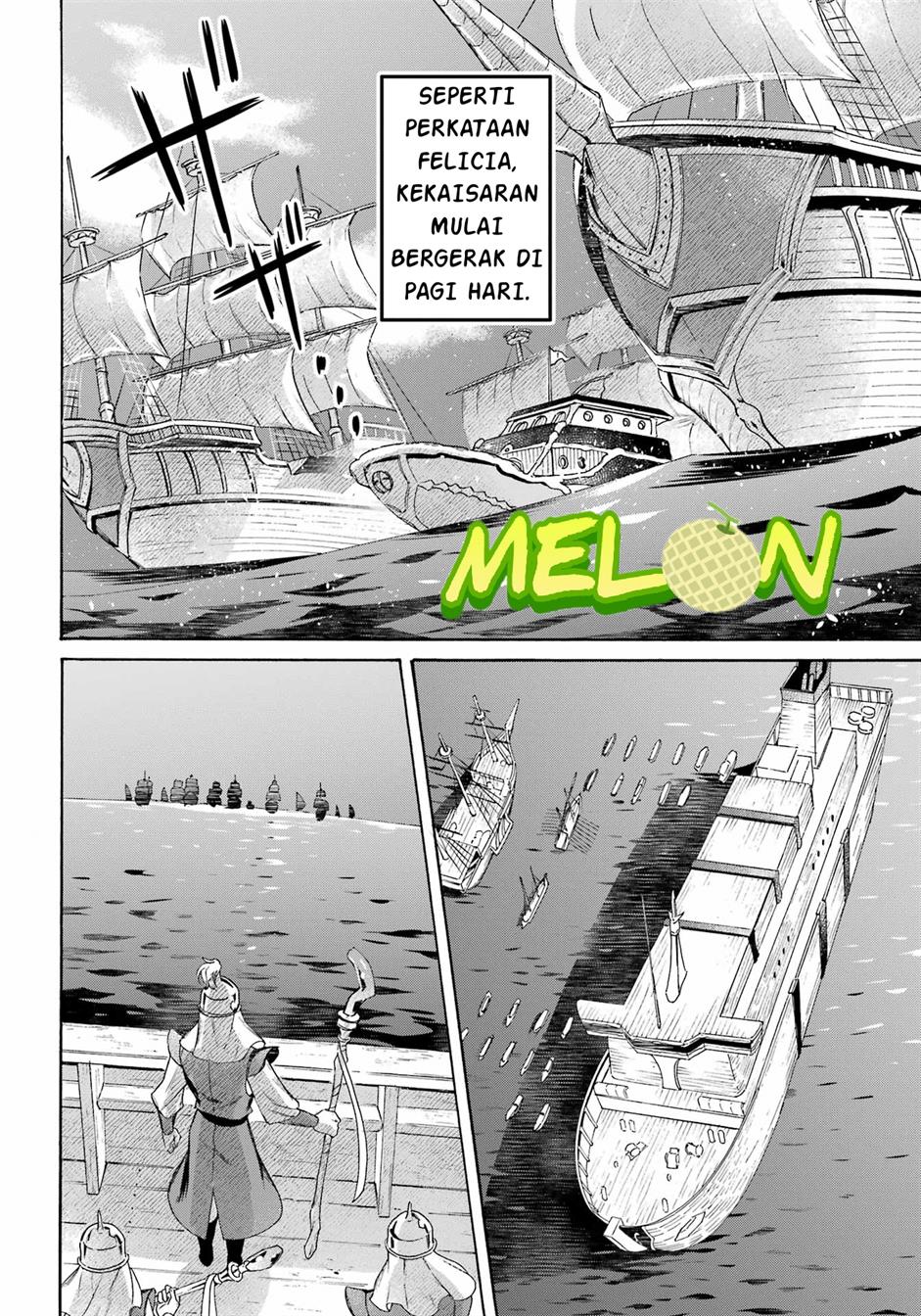 Chapter 39 - halaman 16