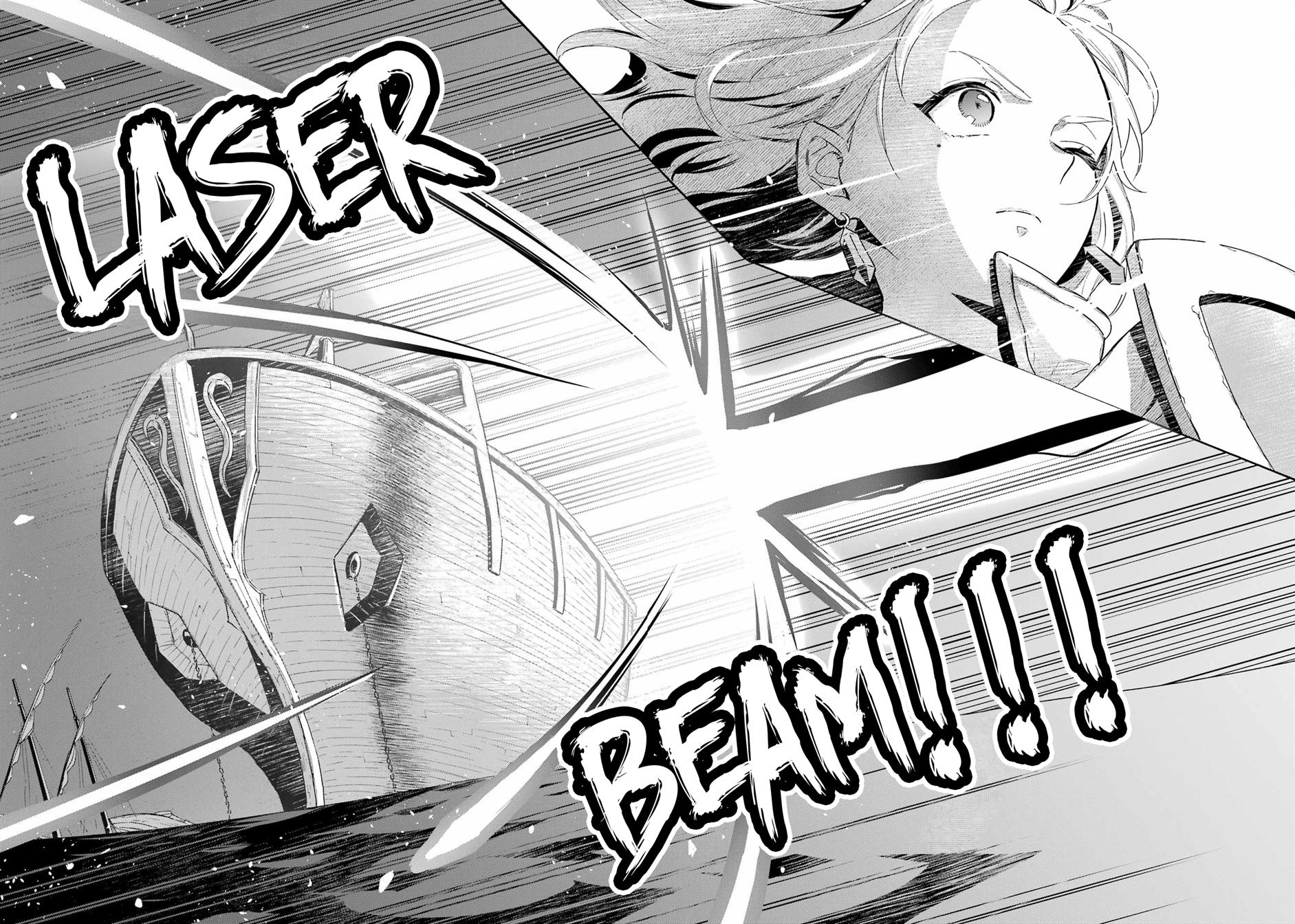Chapter 39 - halaman 19