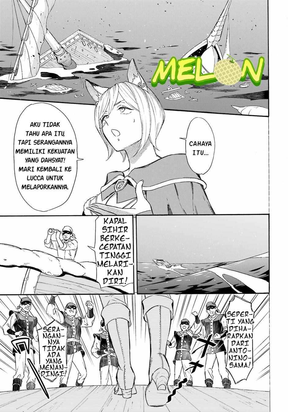 Chapter 39 - halaman 3