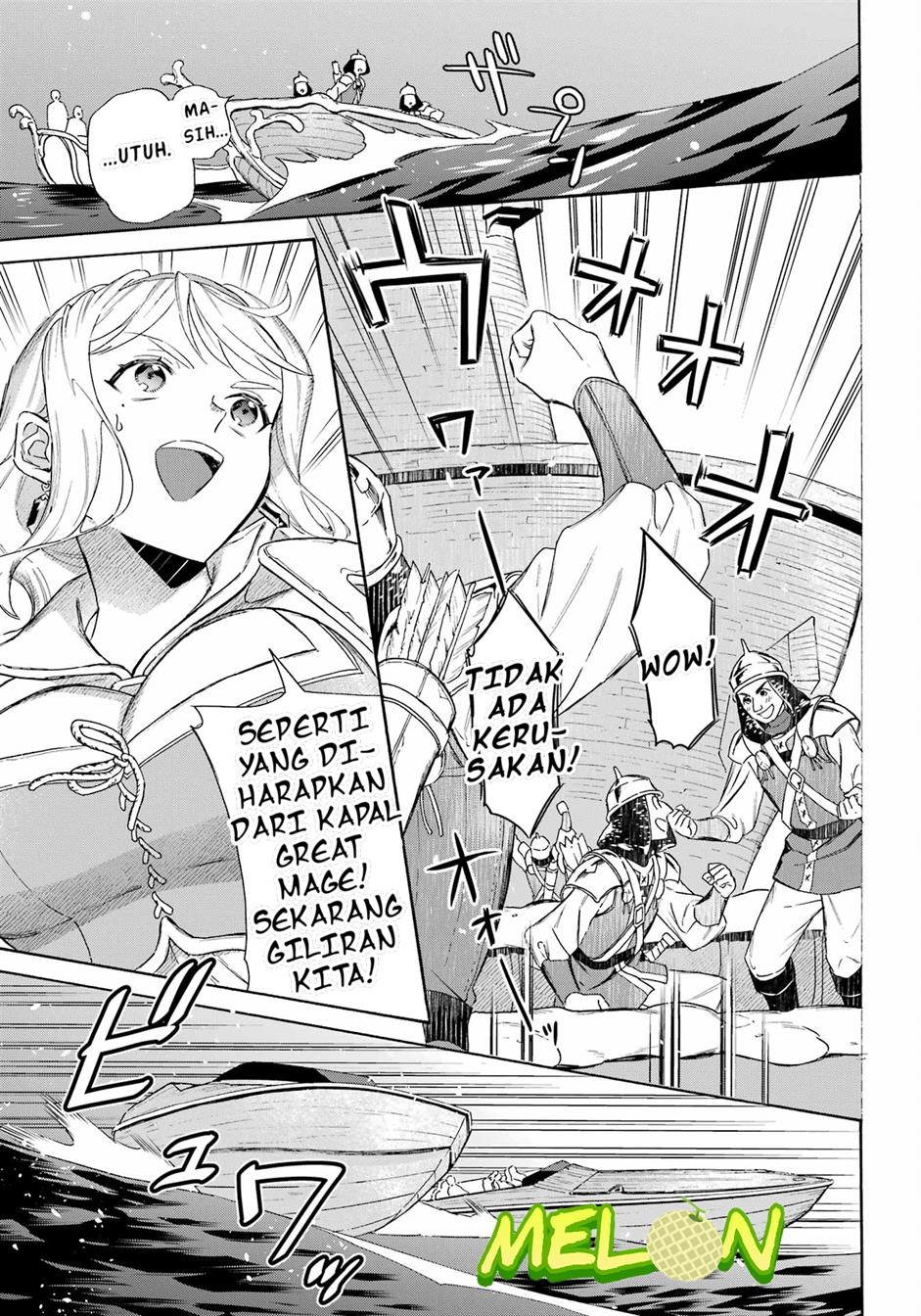 Chapter 39 - halaman 21