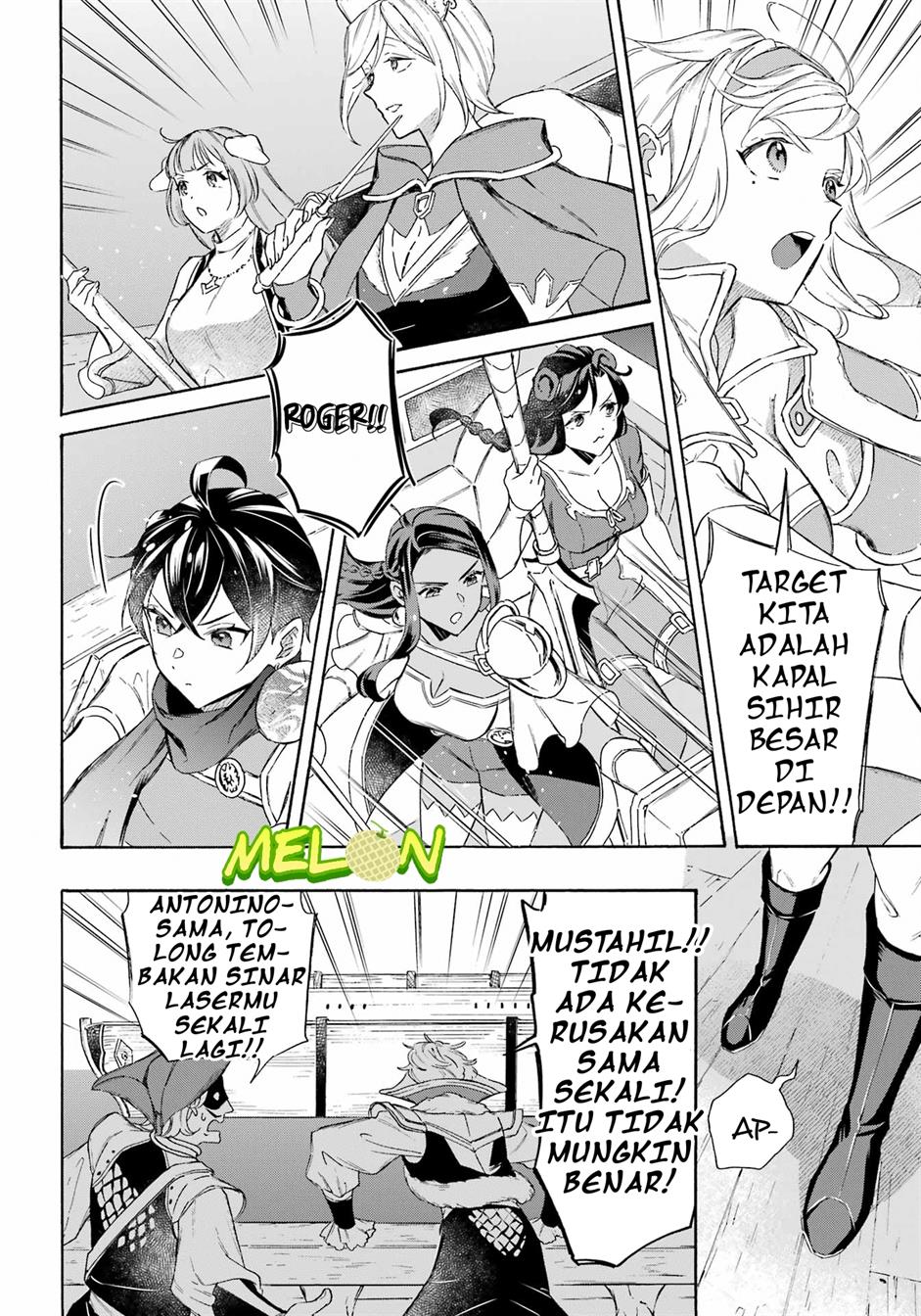 Chapter 39 - halaman 22