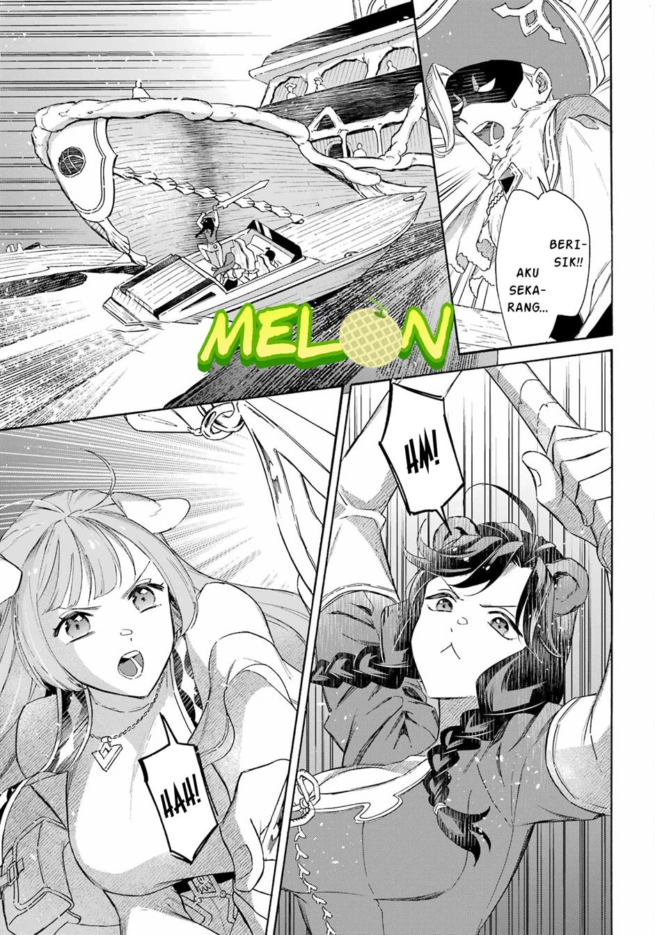 Chapter 39 - halaman 23