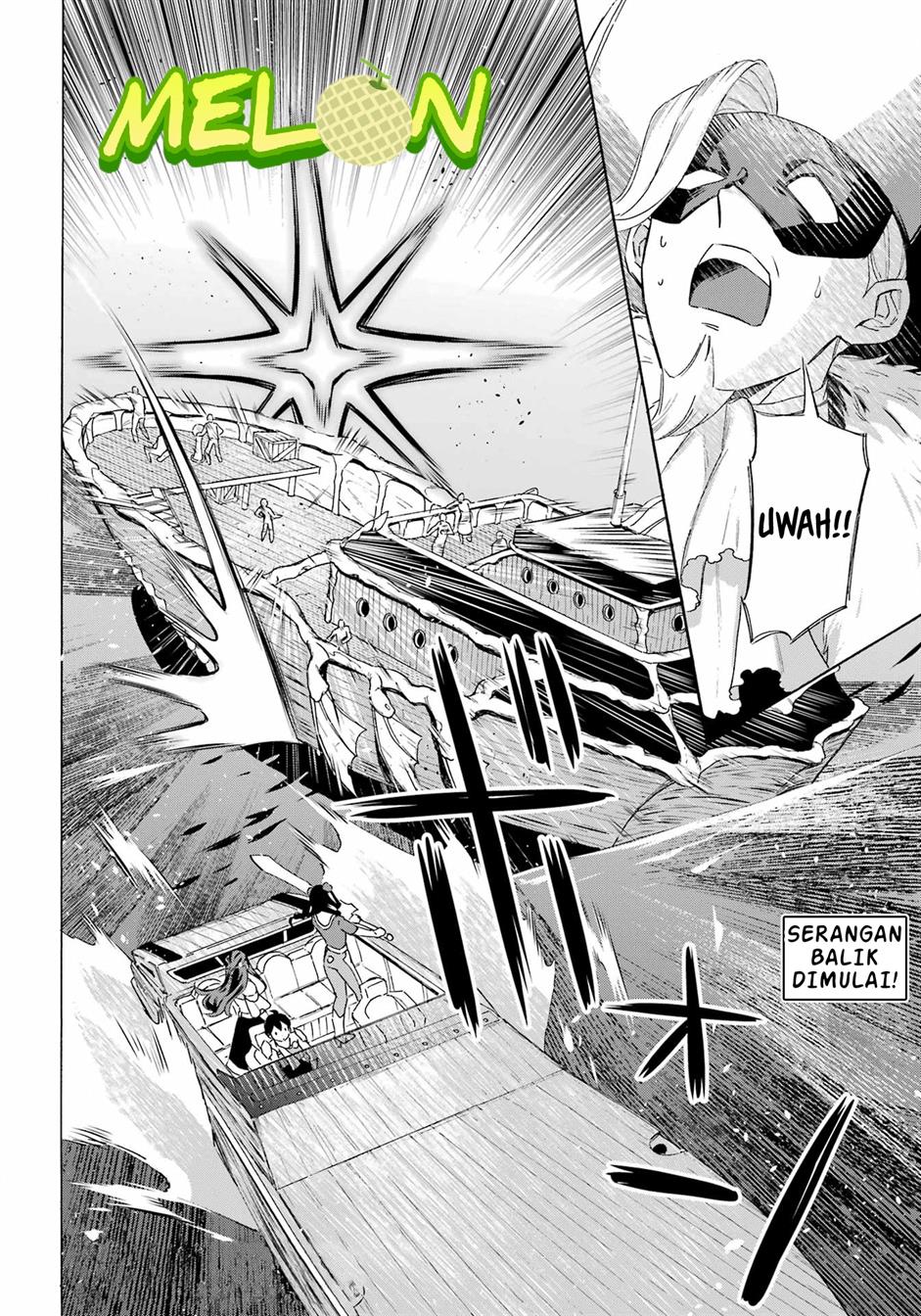 Chapter 39 - halaman 24