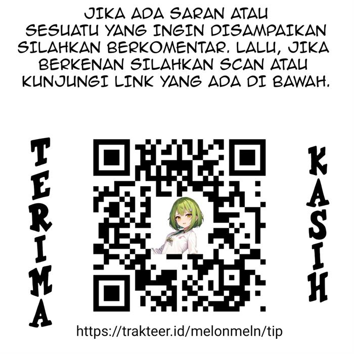 Chapter 39 - halaman 25
