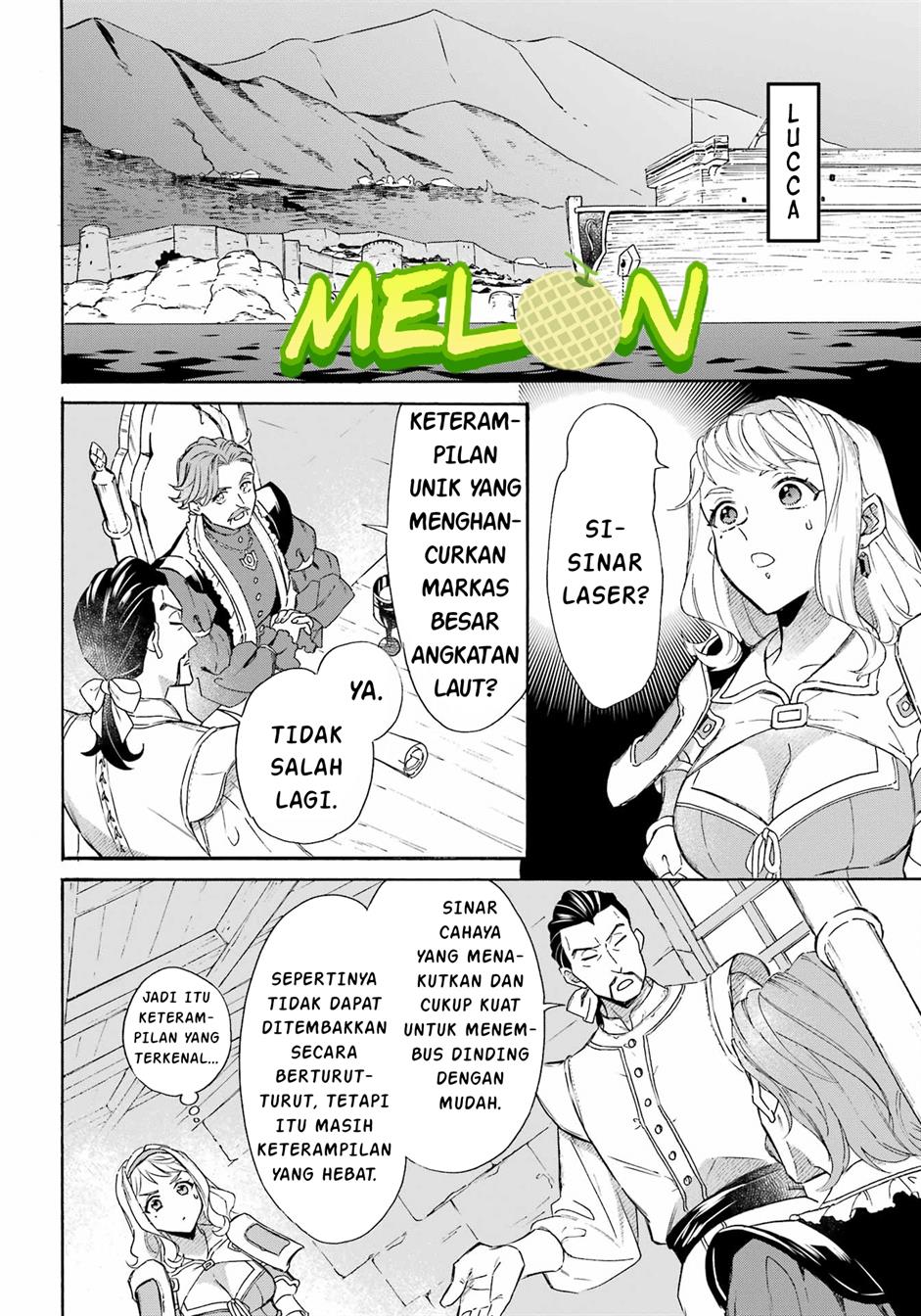 Chapter 39 - halaman 6