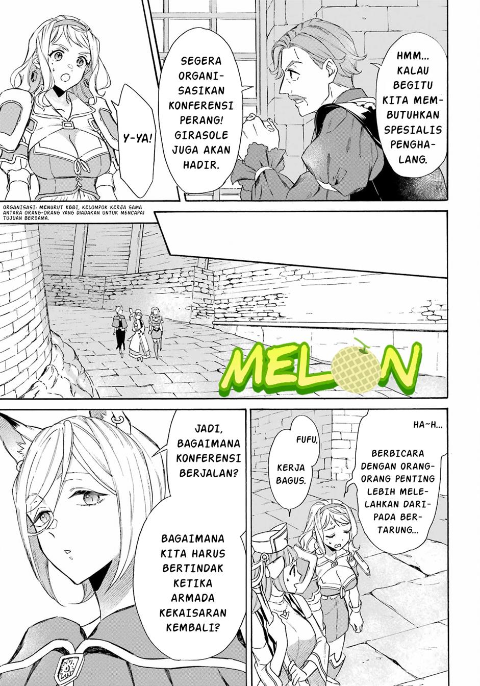 Chapter 39 - halaman 7