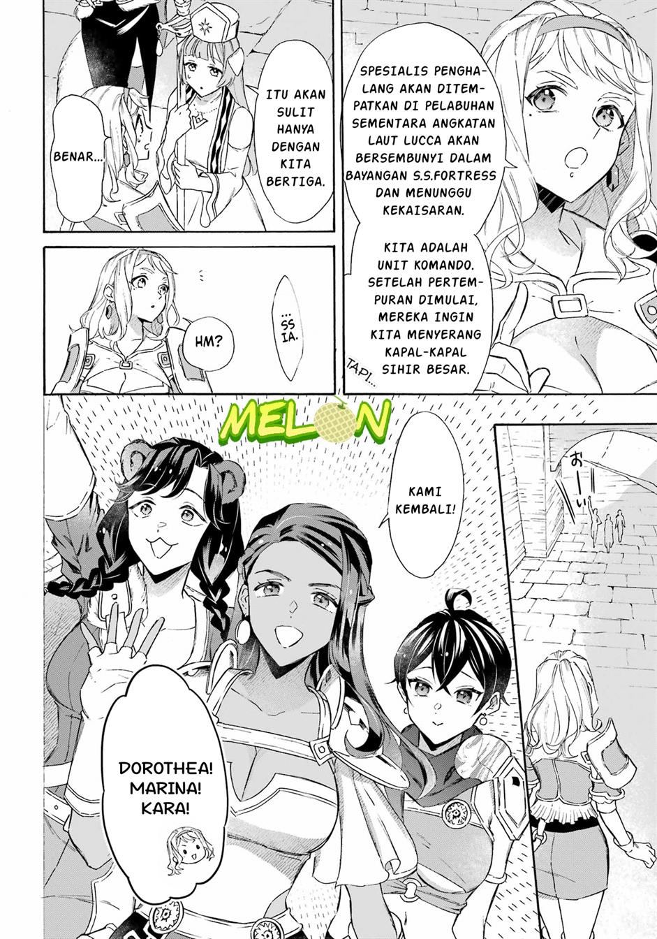 Chapter 39 - halaman 8