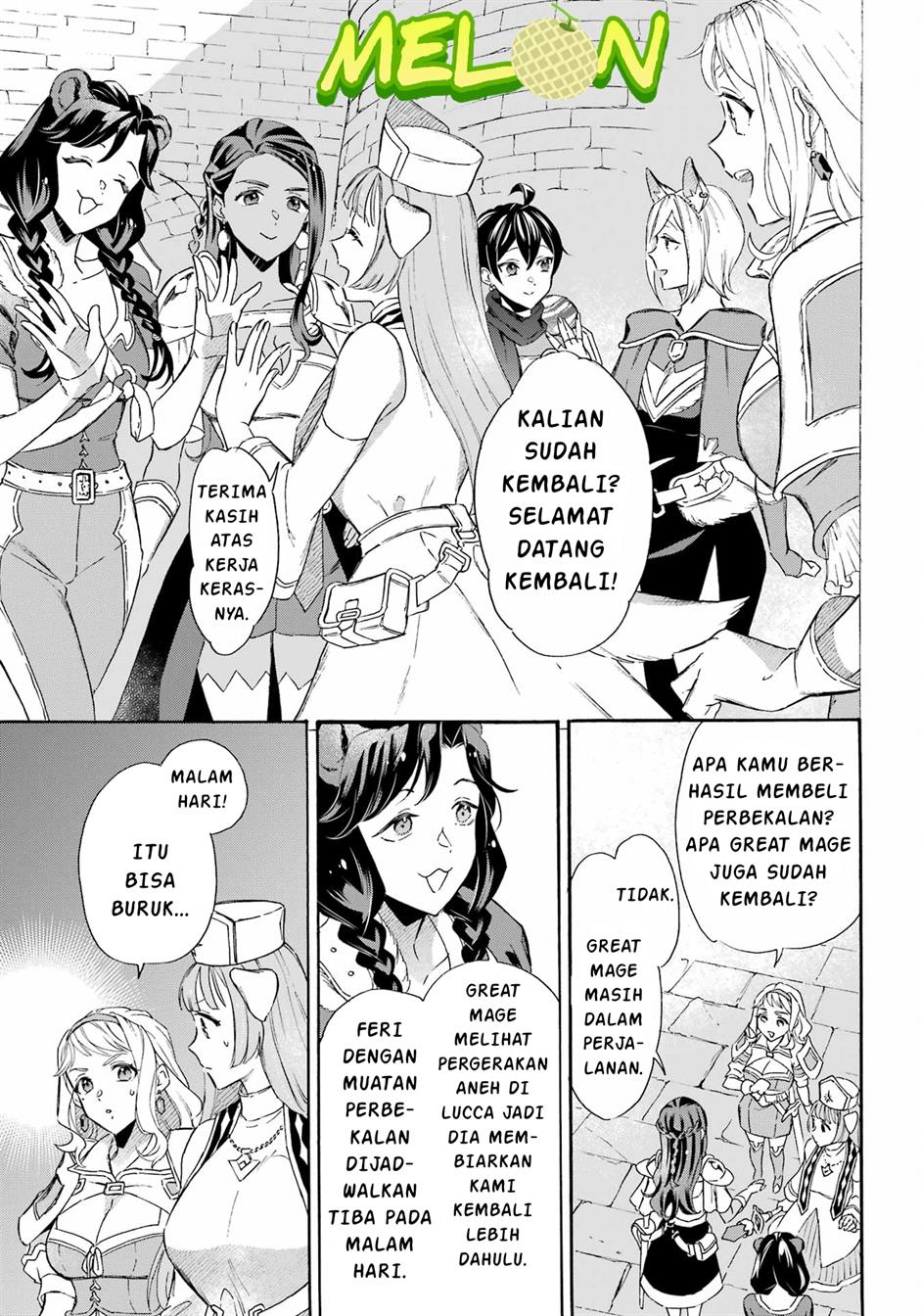 Chapter 39 - halaman 9