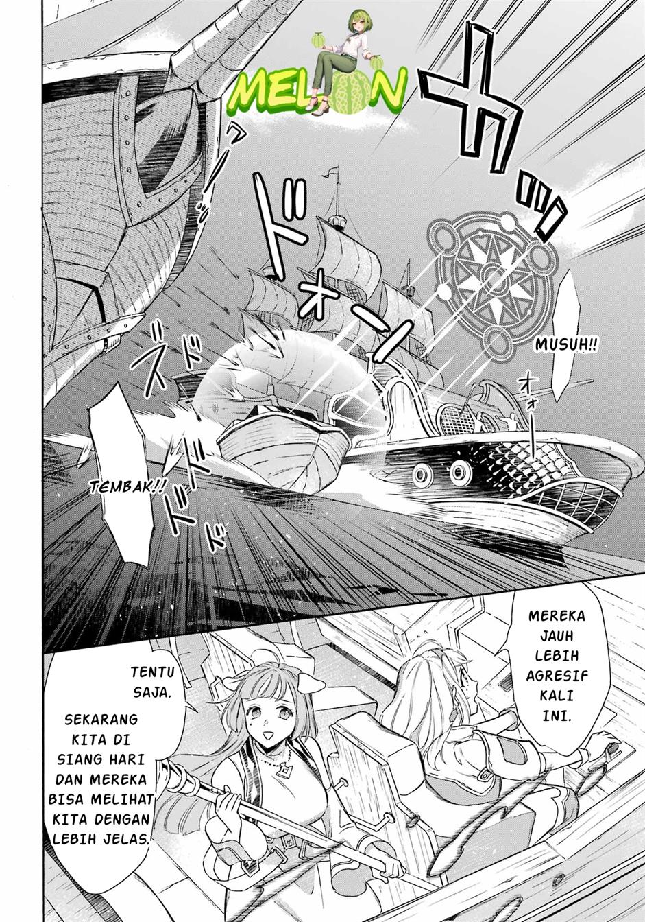 Chapter 38 - halaman 12