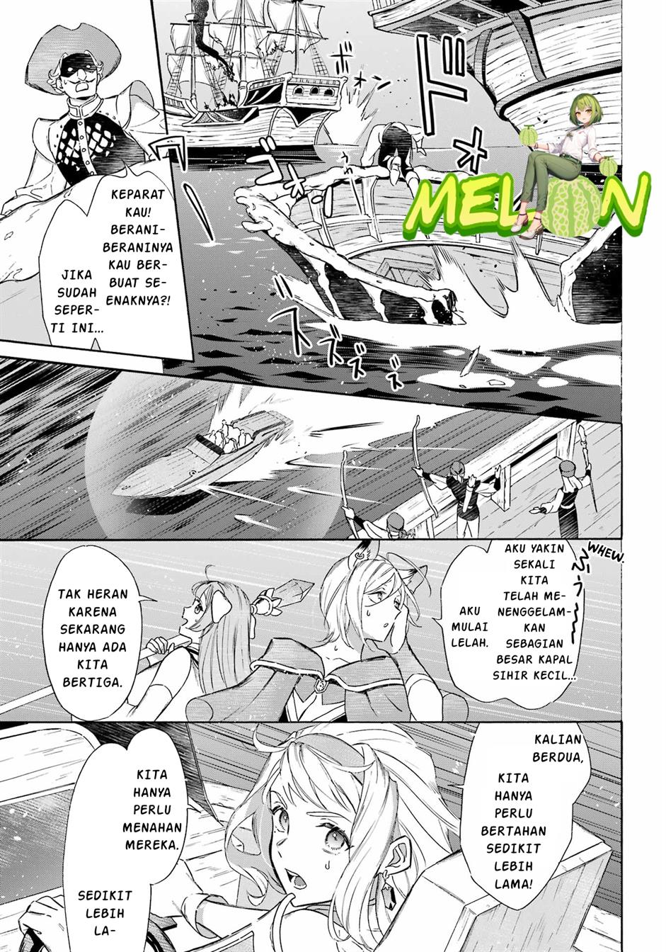 Chapter 38 - halaman 13