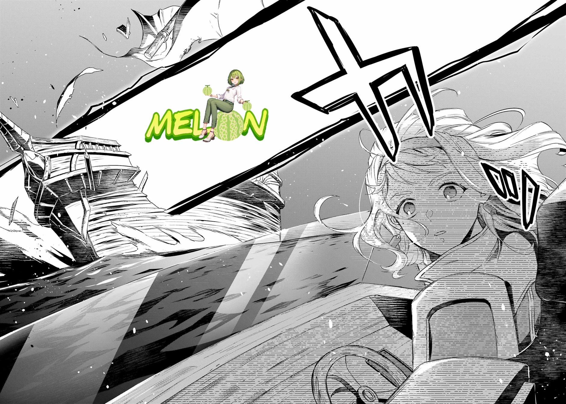Chapter 38 - halaman 14