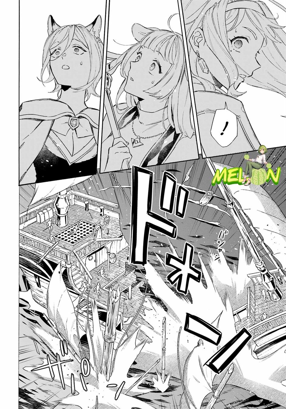 Chapter 38 - halaman 15