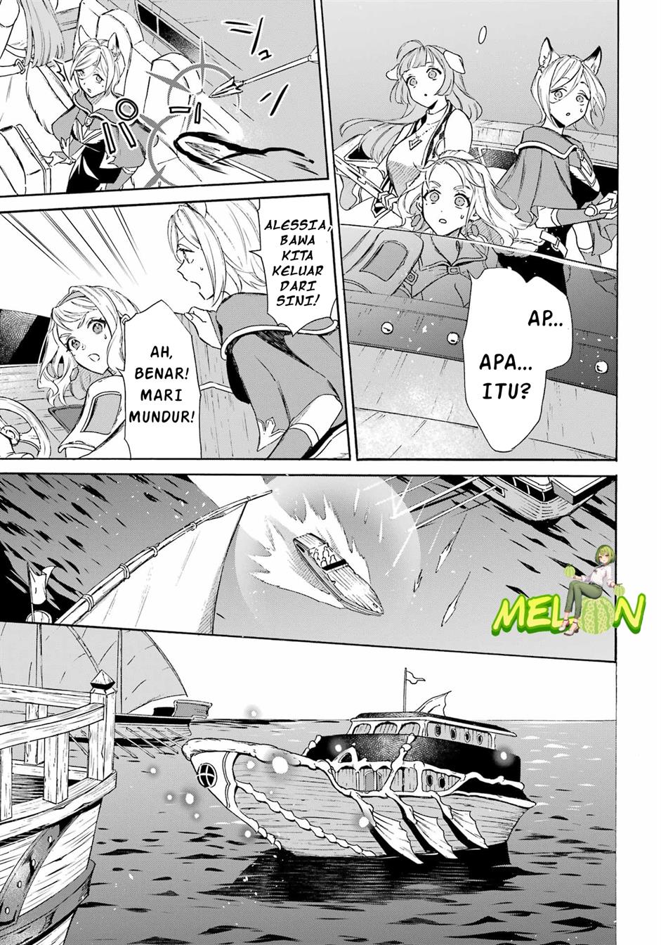 Chapter 38 - halaman 16