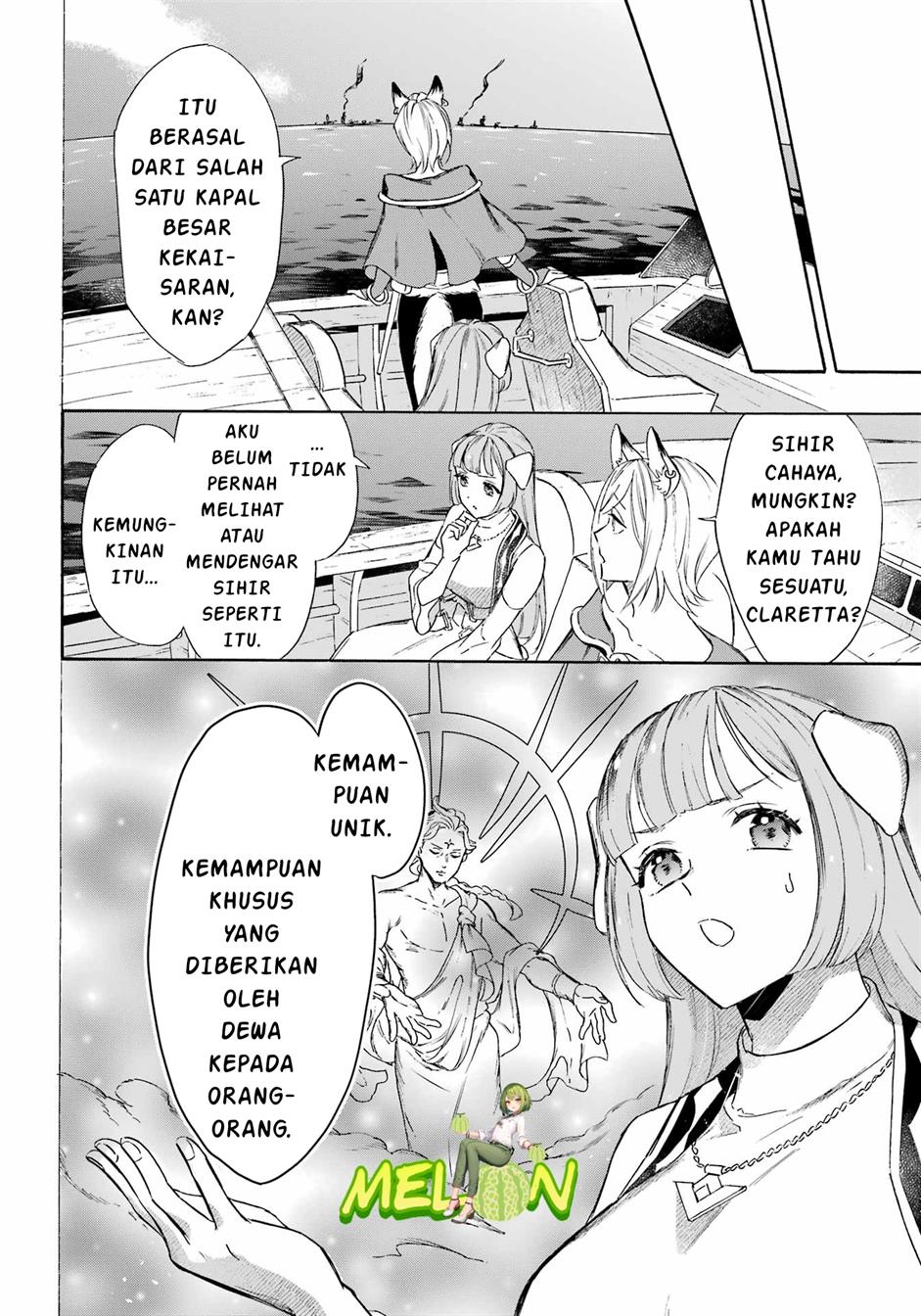Chapter 38 - halaman 17