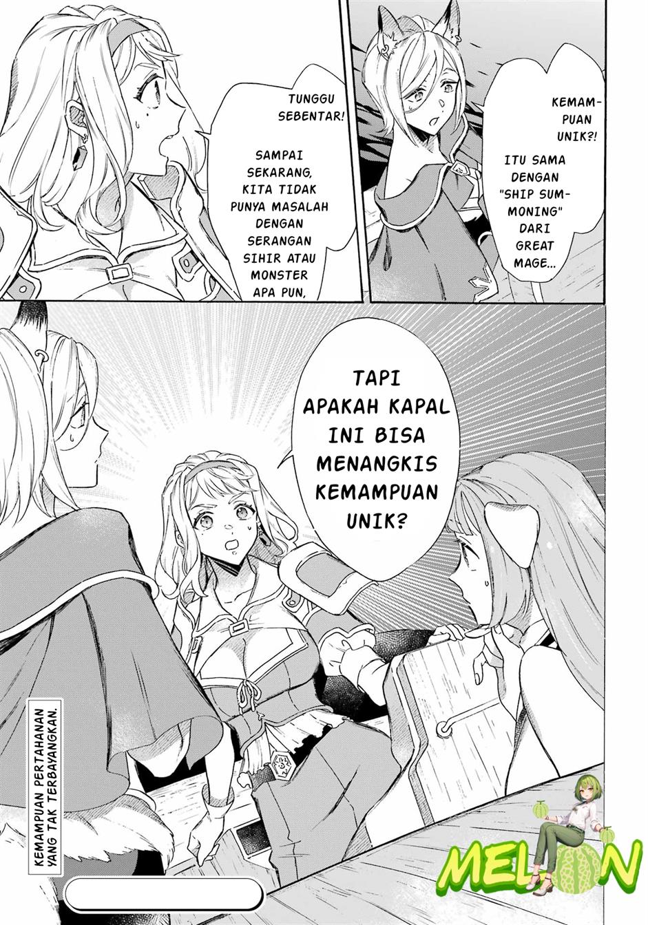 Chapter 38 - halaman 18