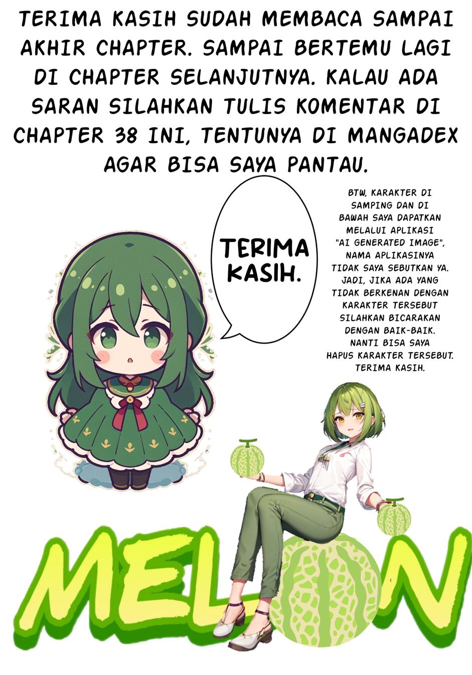 Chapter 38 - halaman 19