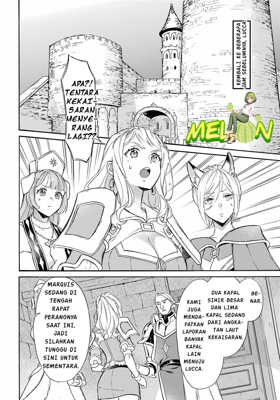 Chapter 38 - halaman 4