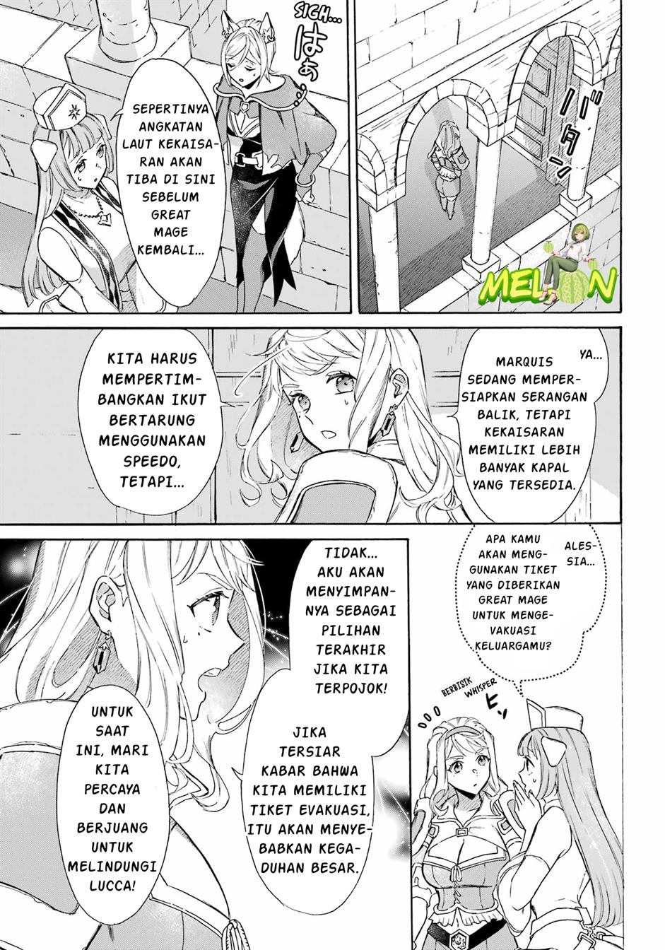 Chapter 38 - halaman 5