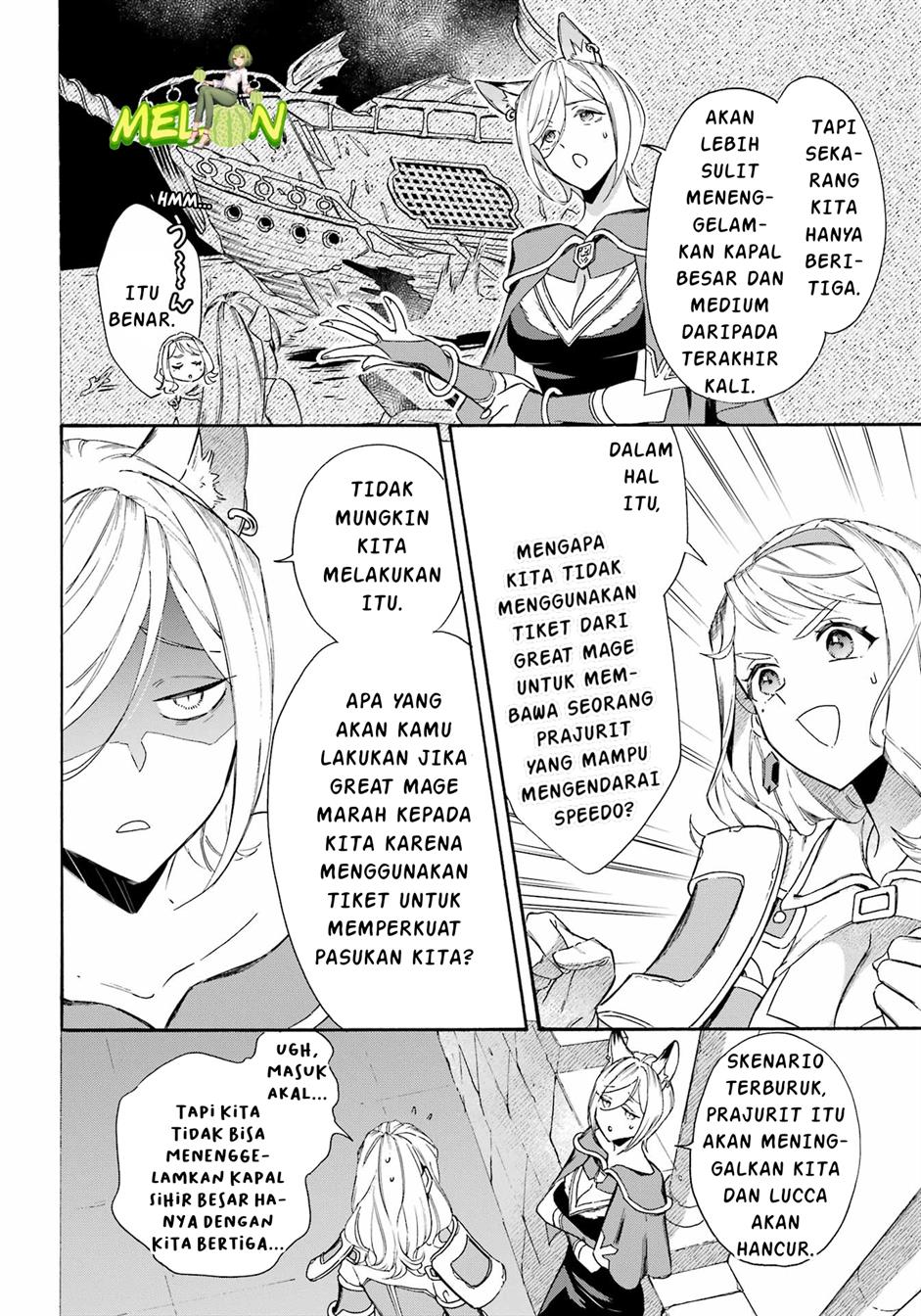 Chapter 38 - halaman 6