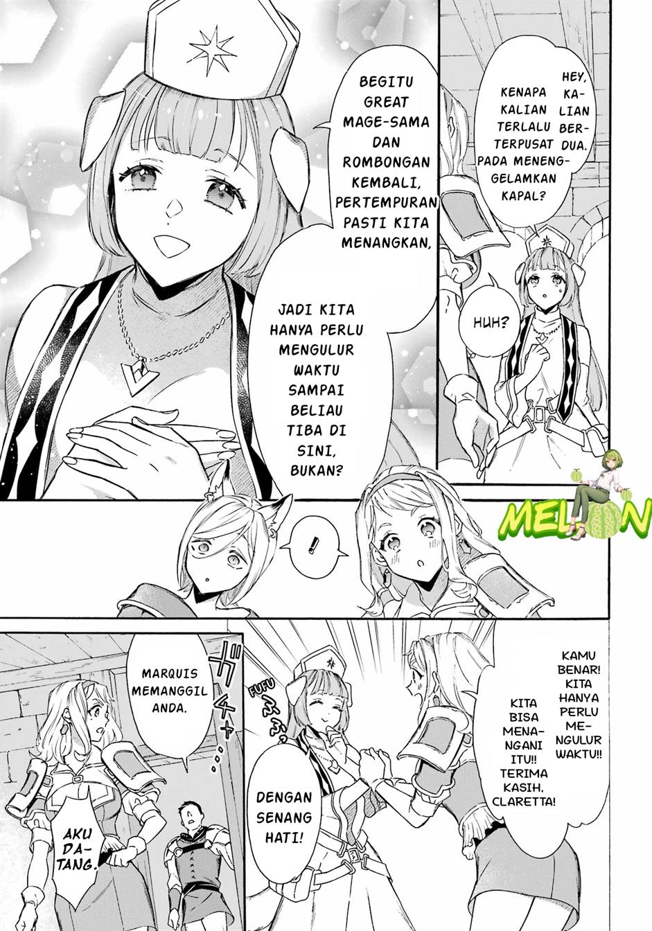 Chapter 38 - halaman 7