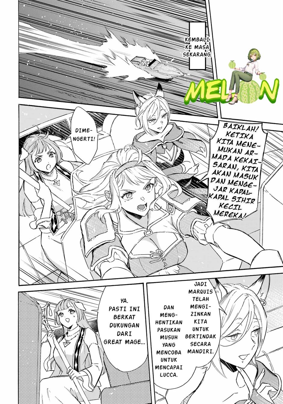 Chapter 38 - halaman 8