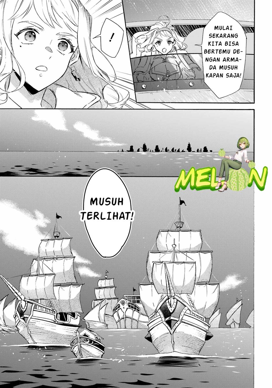 Chapter 38 - halaman 9