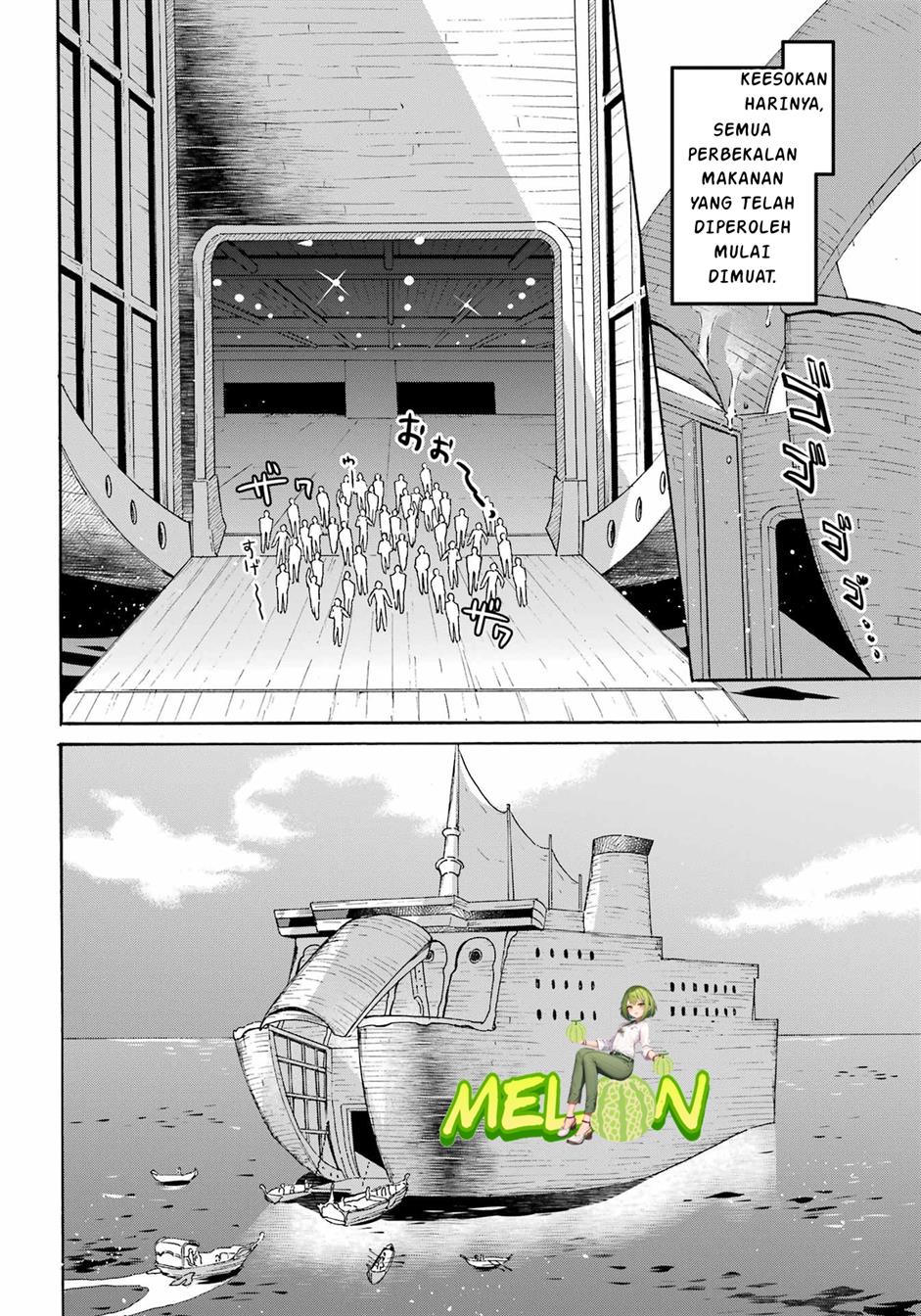 Chapter 37 - halaman 12