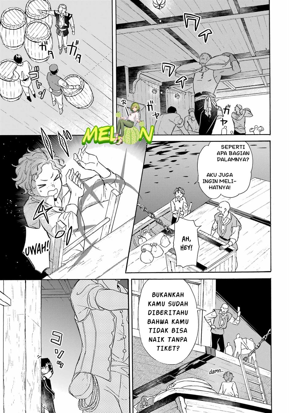 Chapter 37 - halaman 13