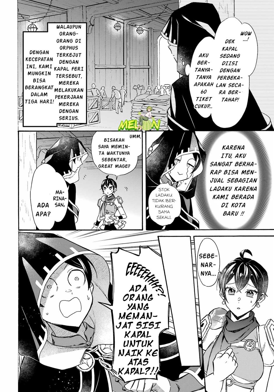 Chapter 37 - halaman 14