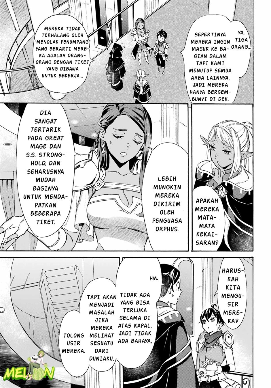 Chapter 37 - halaman 15