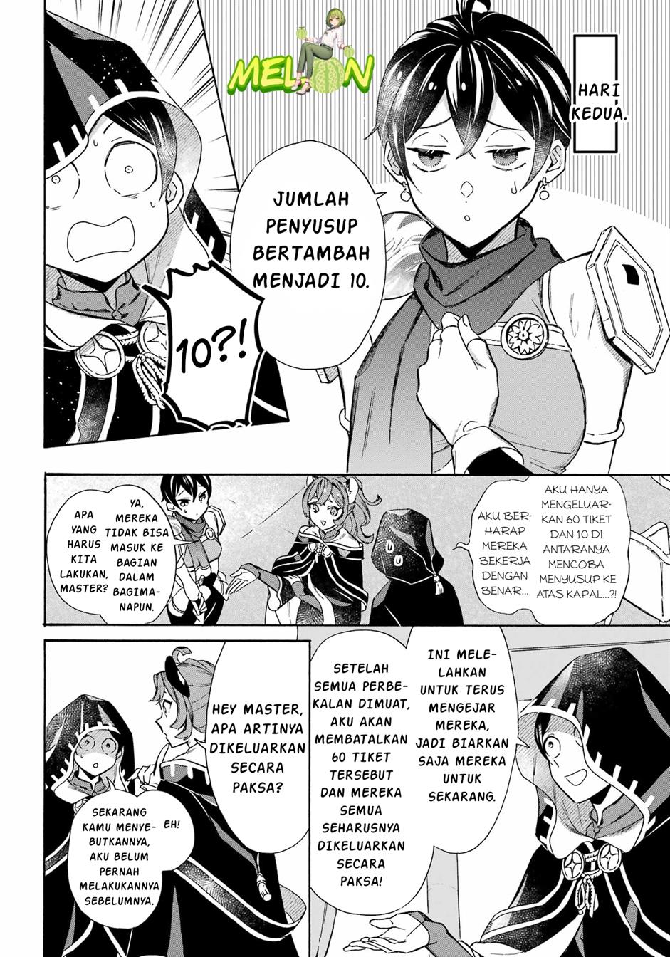 Chapter 37 - halaman 16