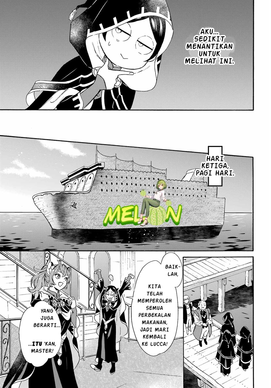 Chapter 37 - halaman 17