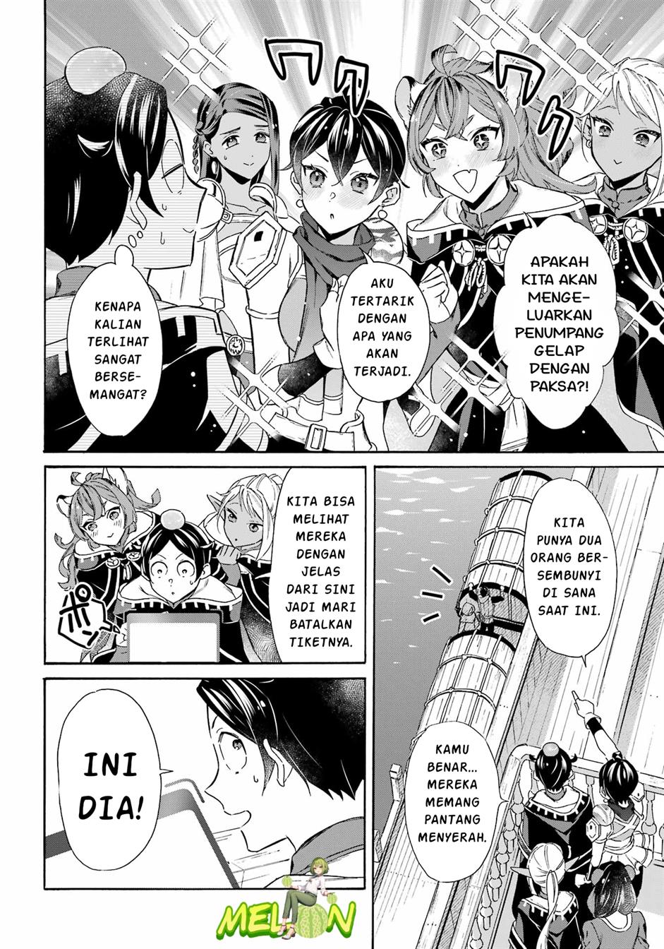 Chapter 37 - halaman 18