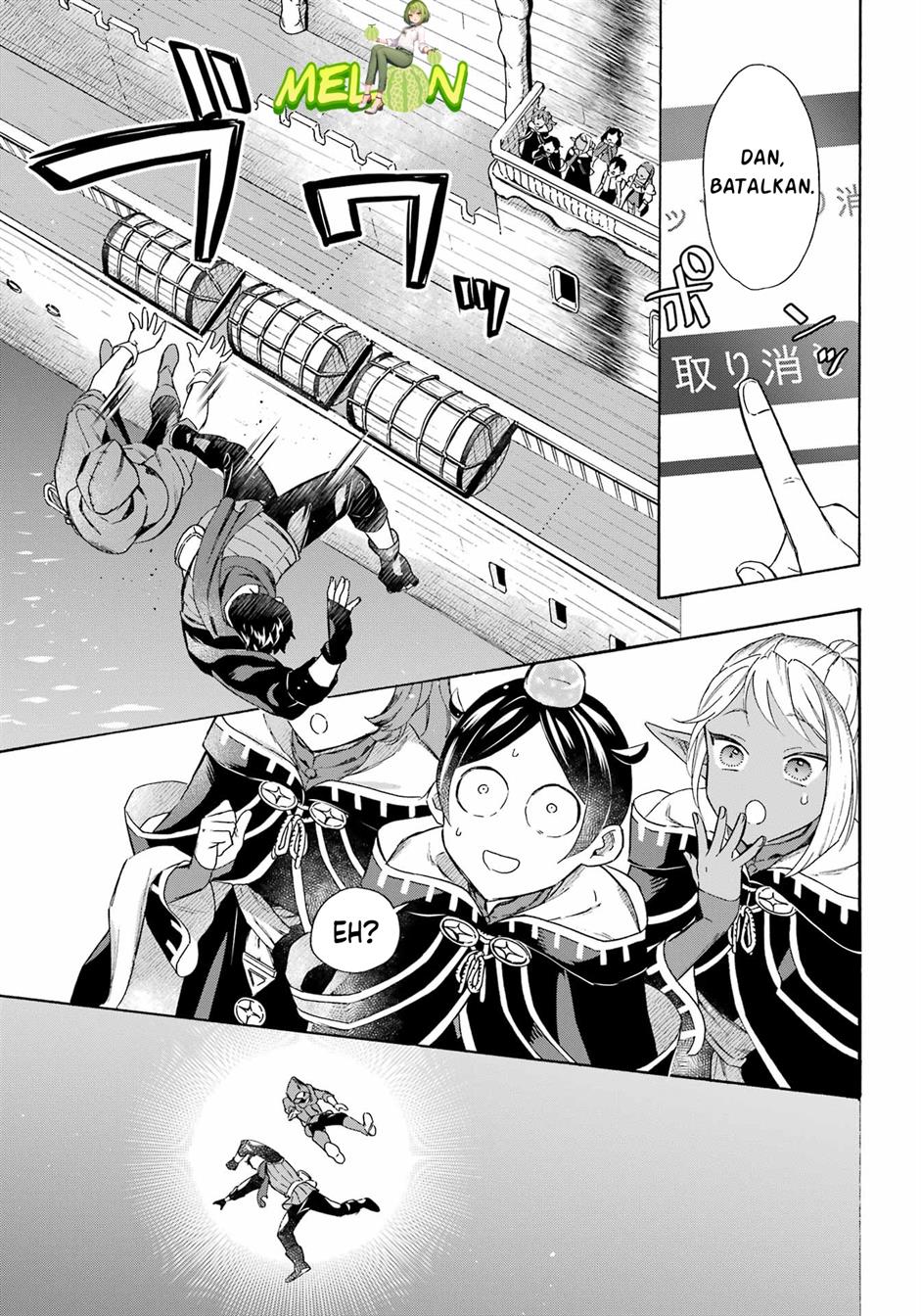 Chapter 37 - halaman 19
