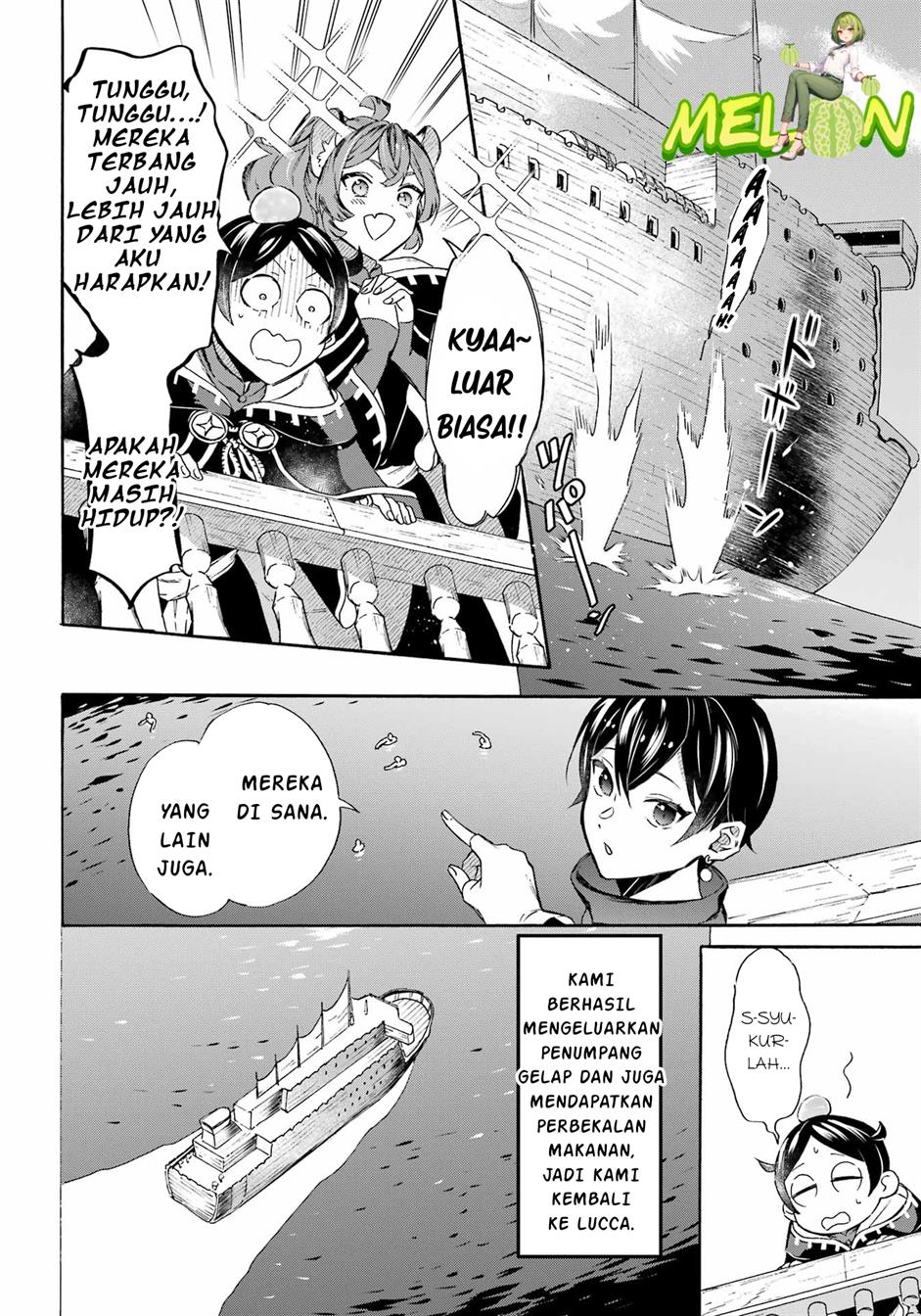 Chapter 37 - halaman 20