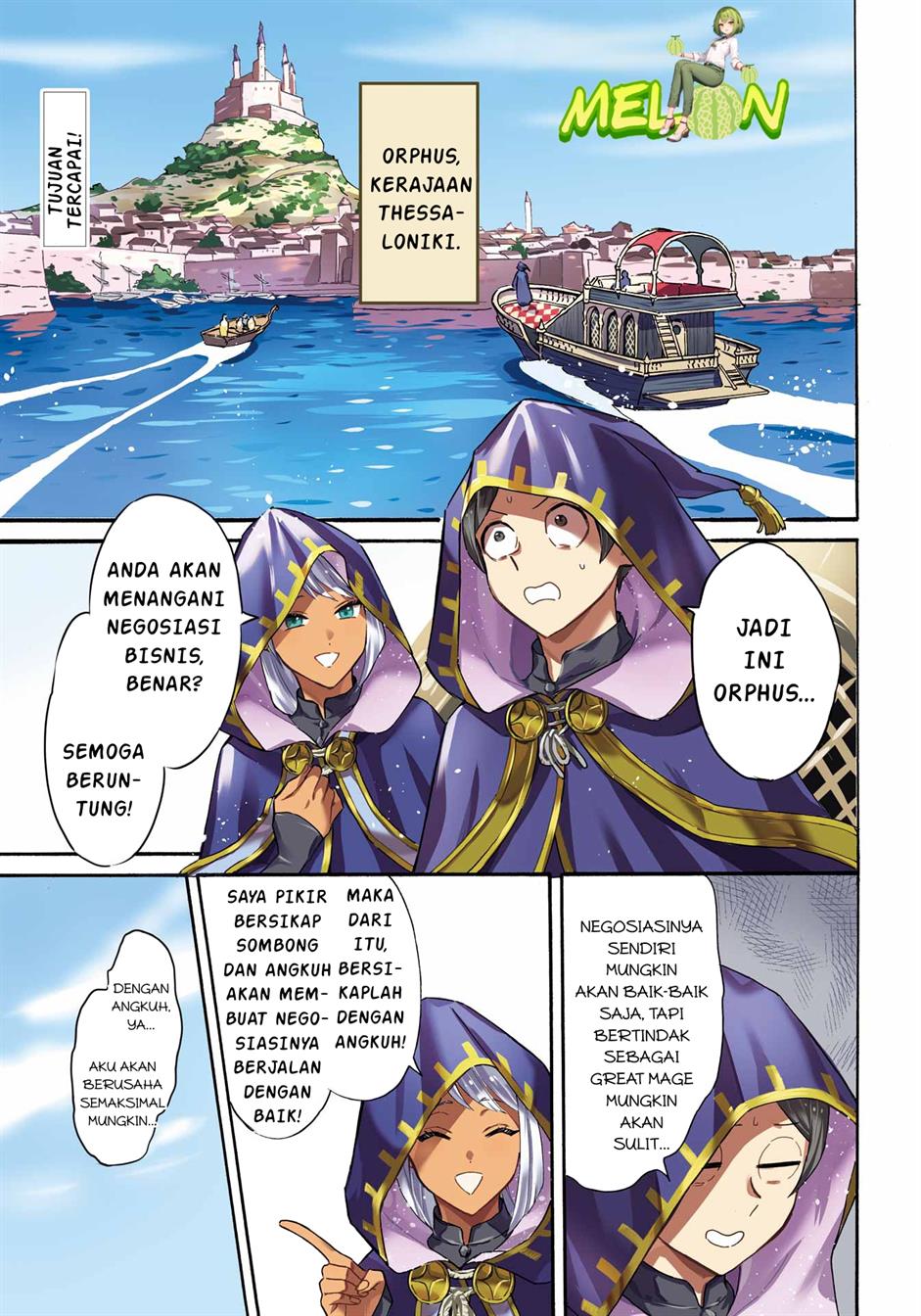 Chapter 37 - halaman 3