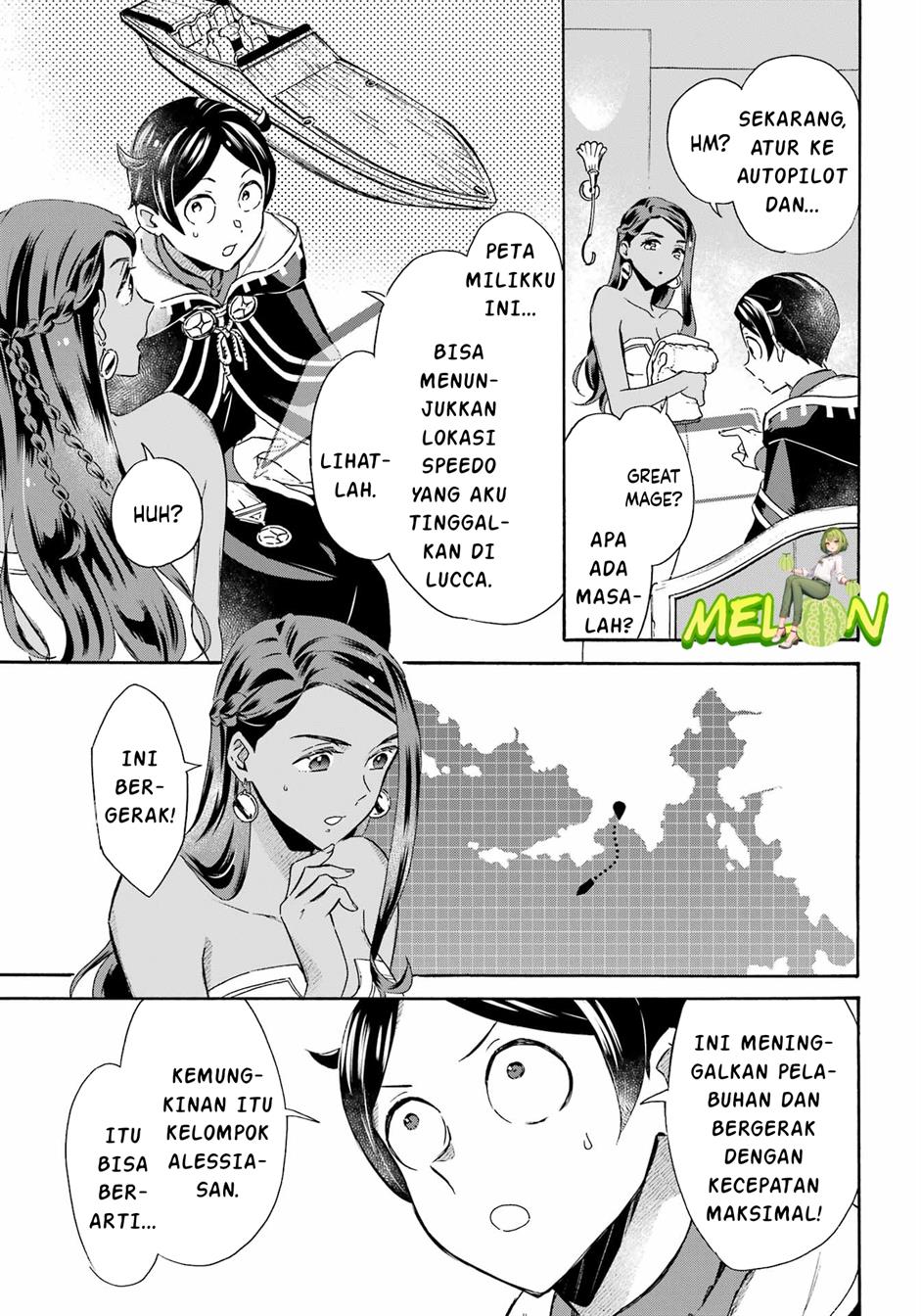 Chapter 37 - halaman 21