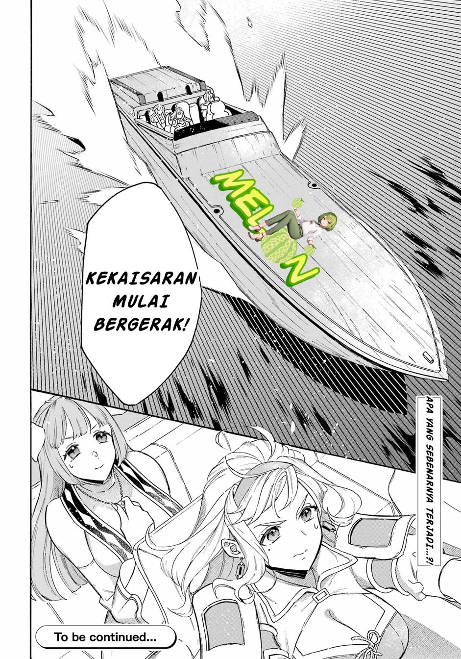 Chapter 37 - halaman 22