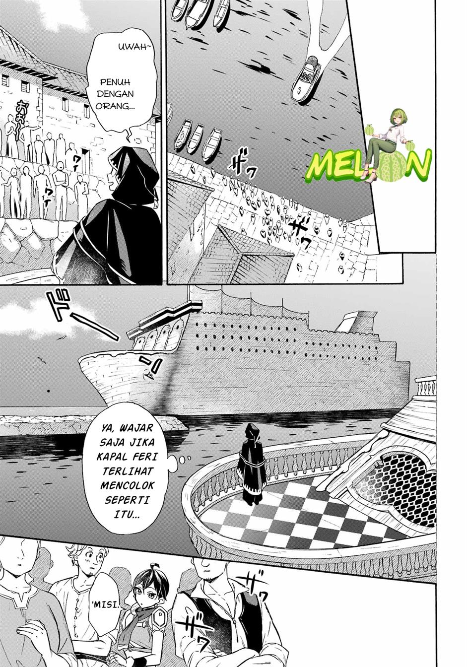 Chapter 37 - halaman 5
