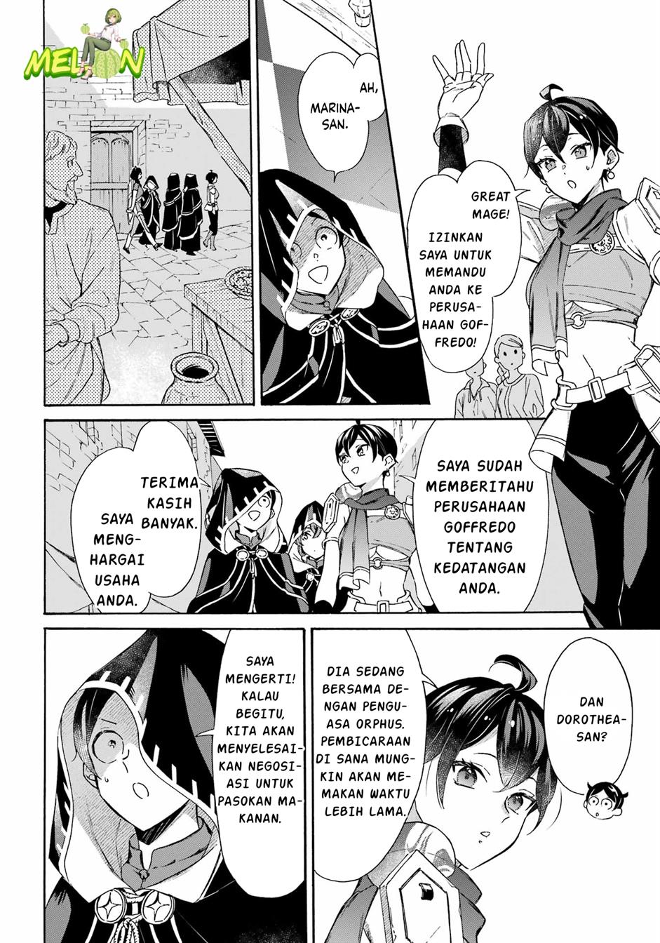 Chapter 37 - halaman 6