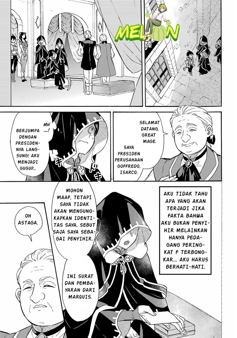 Chapter 37 - halaman 7