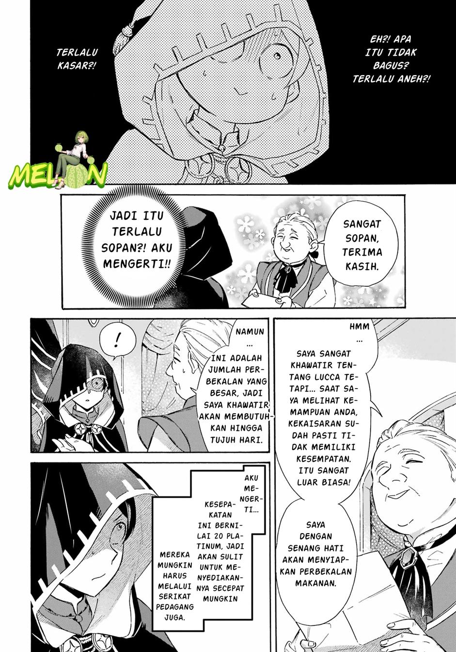Chapter 37 - halaman 8