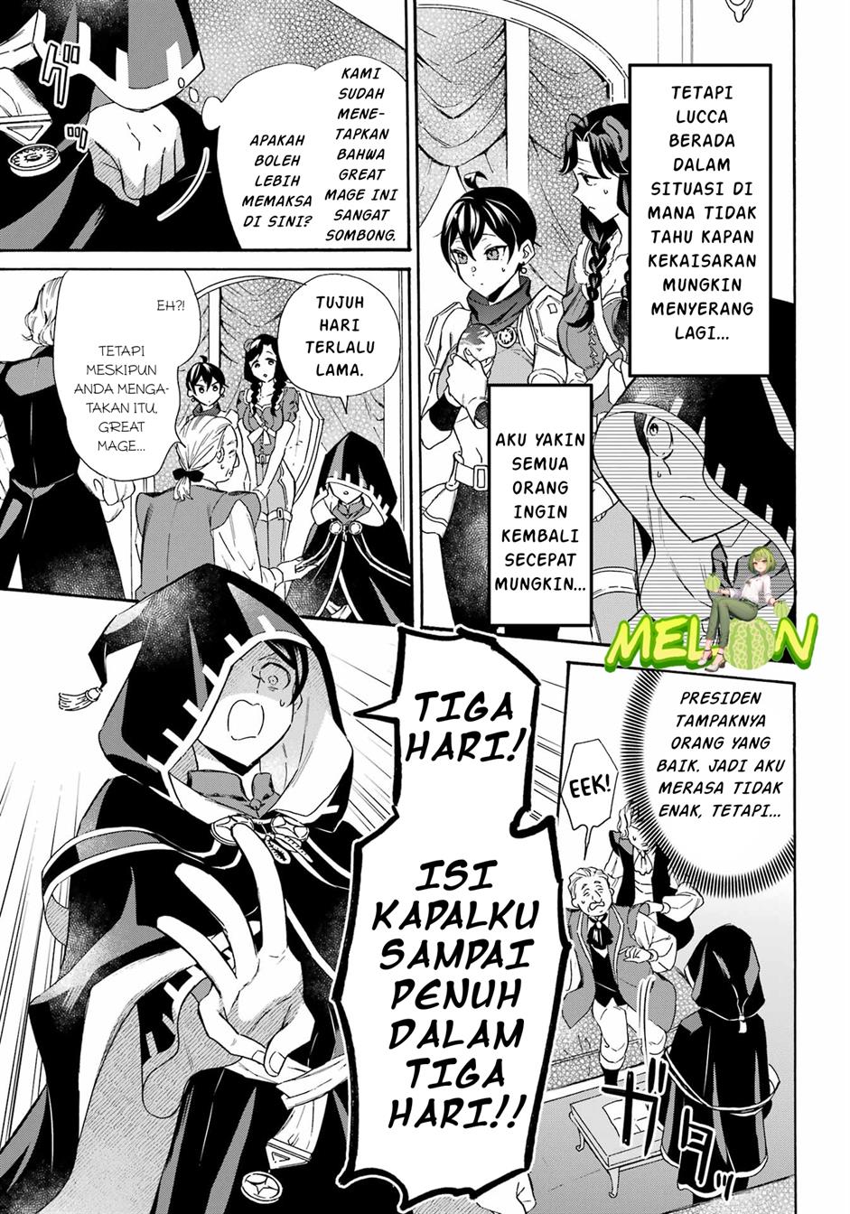 Chapter 37 - halaman 9