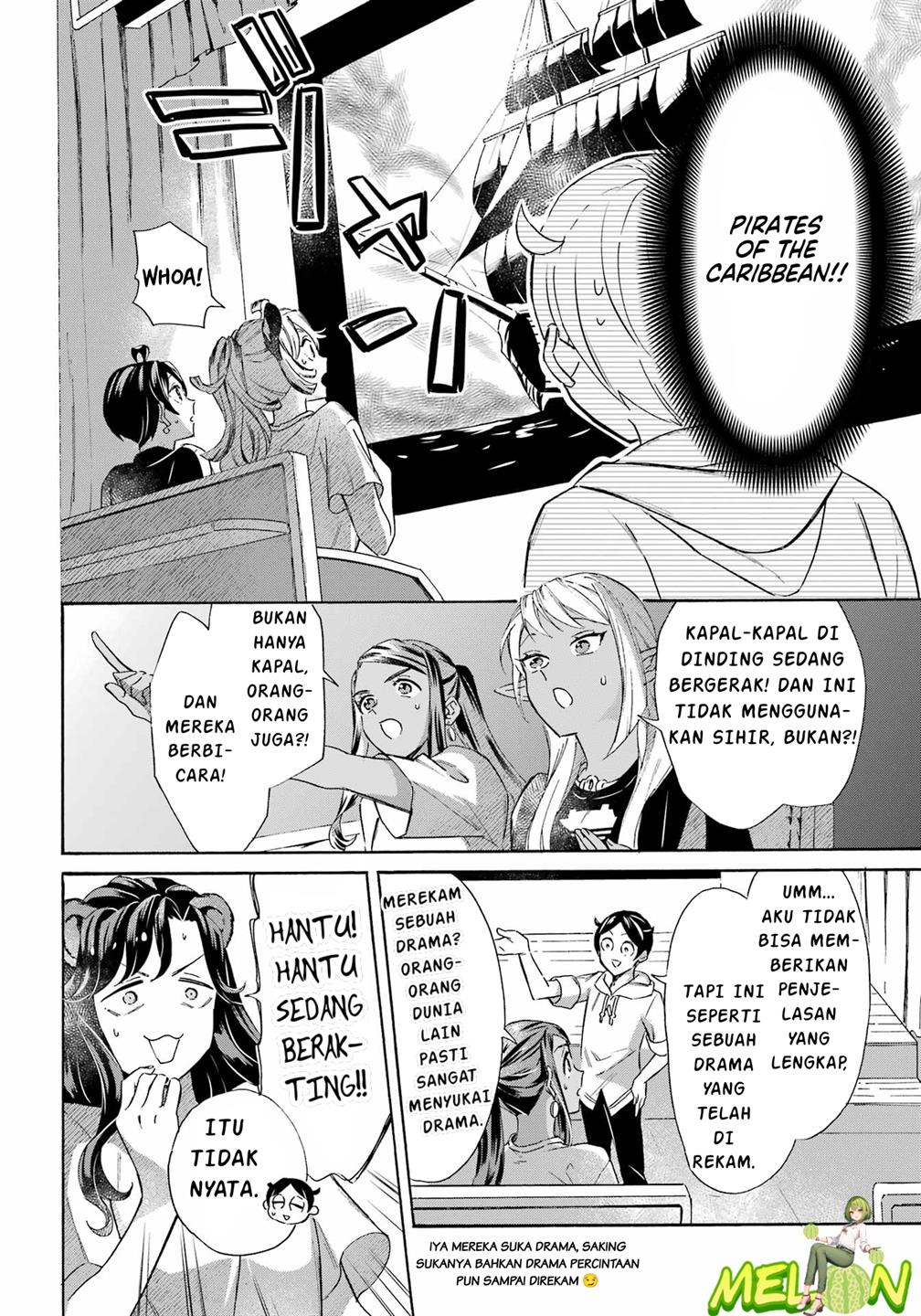 Chapter 36 - halaman 12