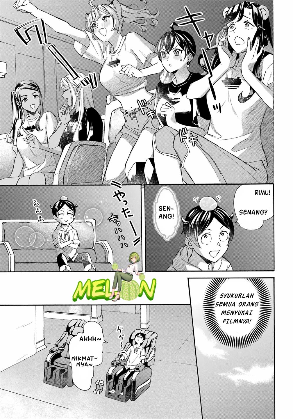 Chapter 36 - halaman 13