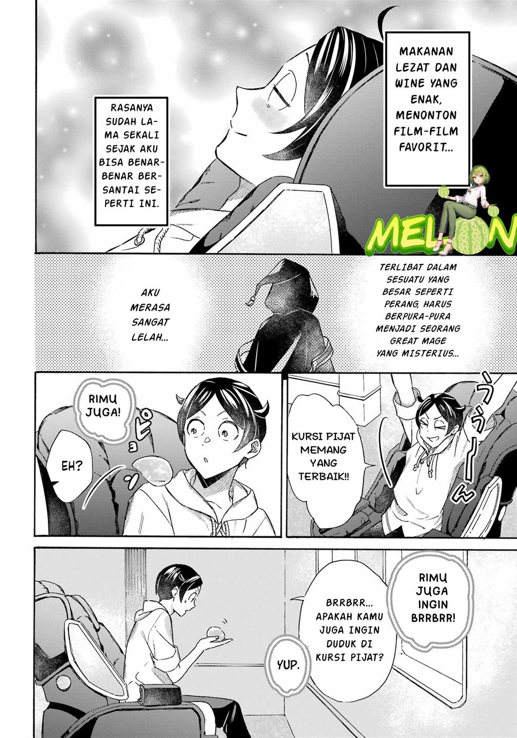 Chapter 36 - halaman 14